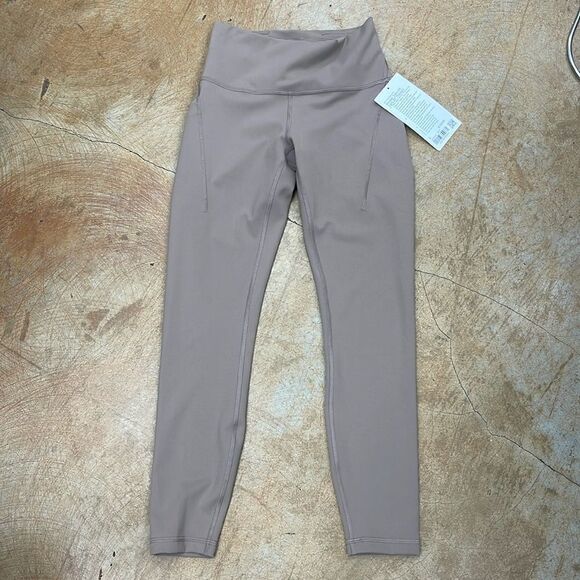 Lululemon leggings  - Picture 1 of 3